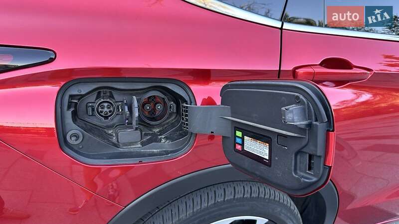 Внедорожник / Кроссовер Mitsubishi Outlander 2023 в Днепре фото 4 Внедорожник / Кроссовер Mitsubishi Outlander 2023 в Днепре