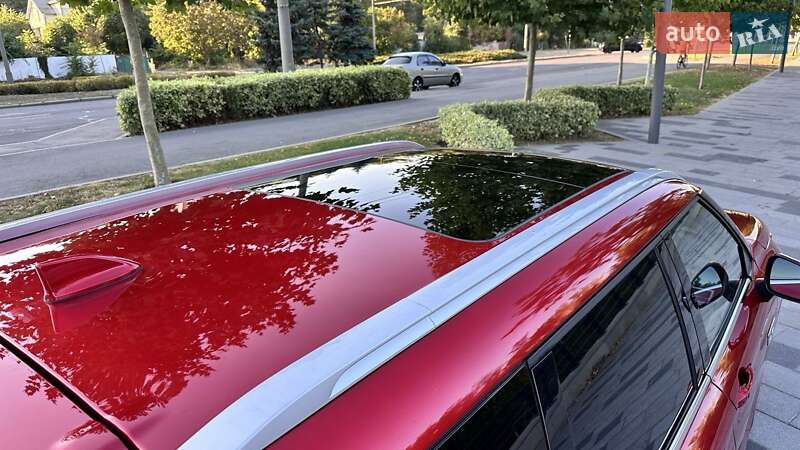 Внедорожник / Кроссовер Mitsubishi Outlander 2023 в Днепре фото 50 Внедорожник / Кроссовер Mitsubishi Outlander 2023 в Днепре