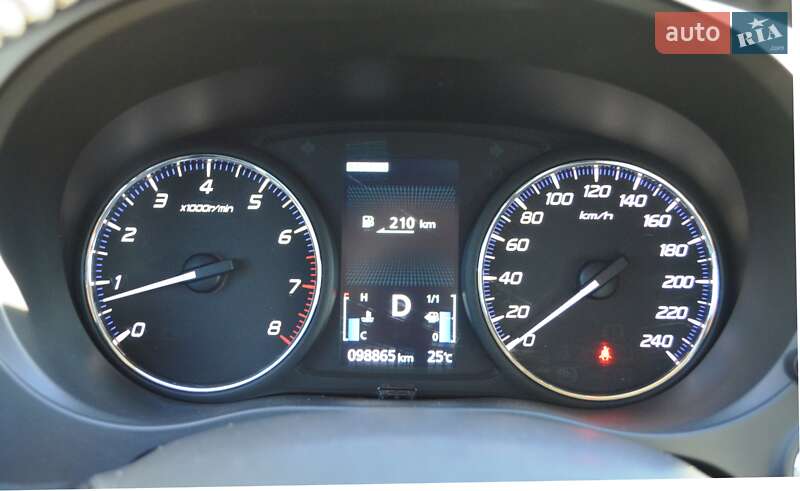 Внедорожник / Кроссовер Mitsubishi Outlander 2013 в Одессе фото 24 Внедорожник / Кроссовер Mitsubishi Outlander 2013 в Одессе