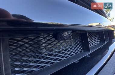 Внедорожник / Кроссовер Mitsubishi Outlander 2021 в 