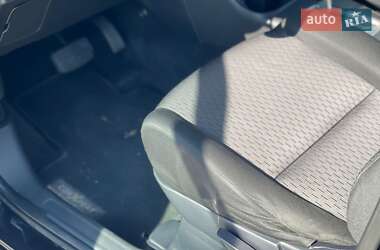 Внедорожник / Кроссовер Mitsubishi Outlander 2013 в 