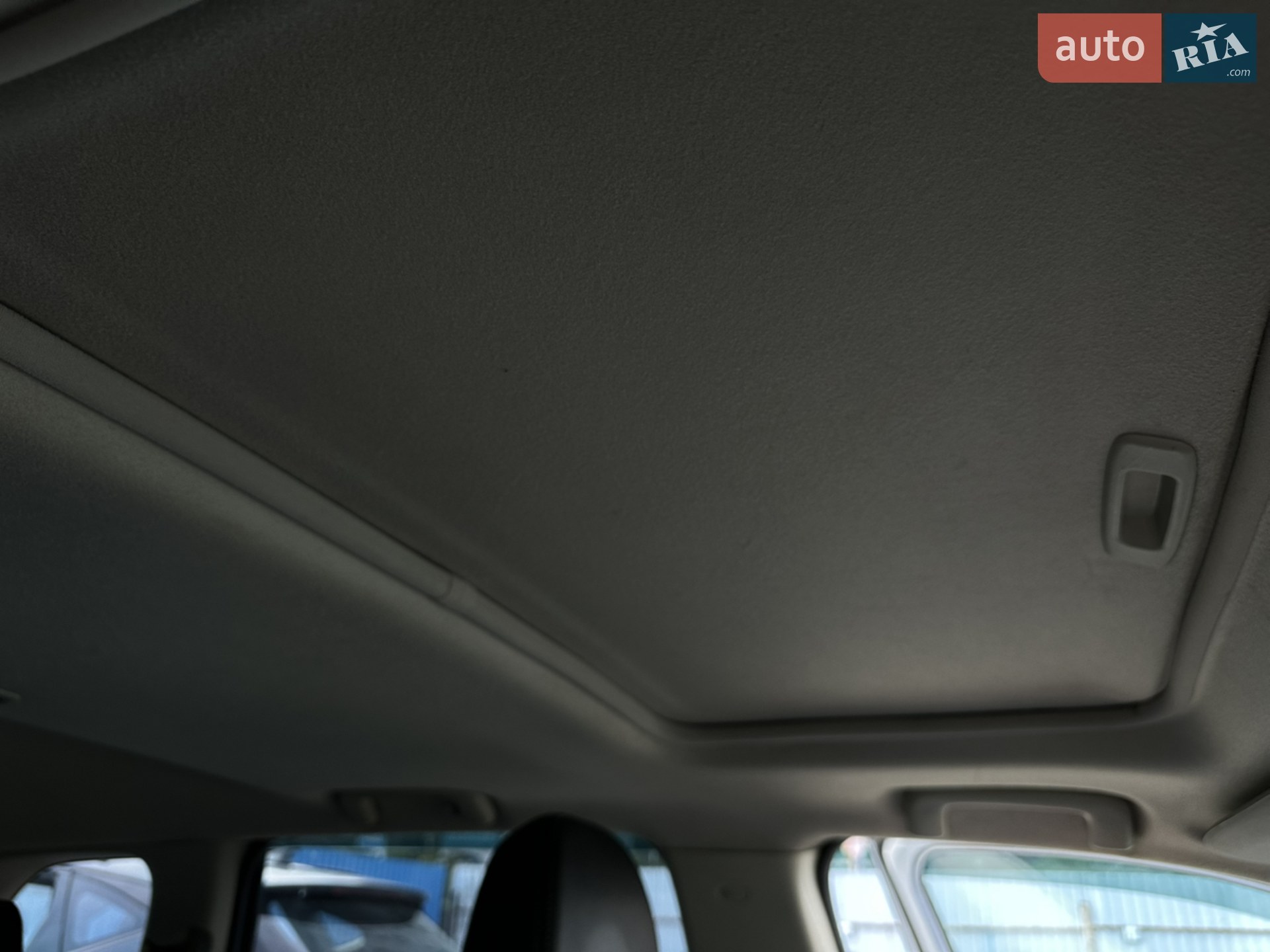 2013 Mitsubishi Outlander - мініатюра 31