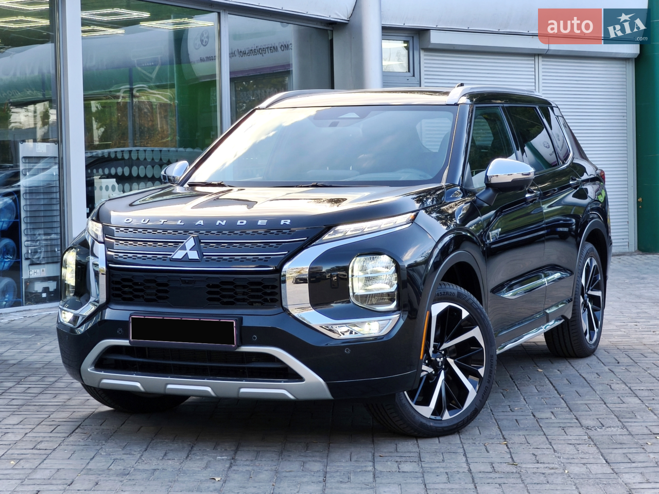 2016 Porsche Cayenne - мініатюра 39