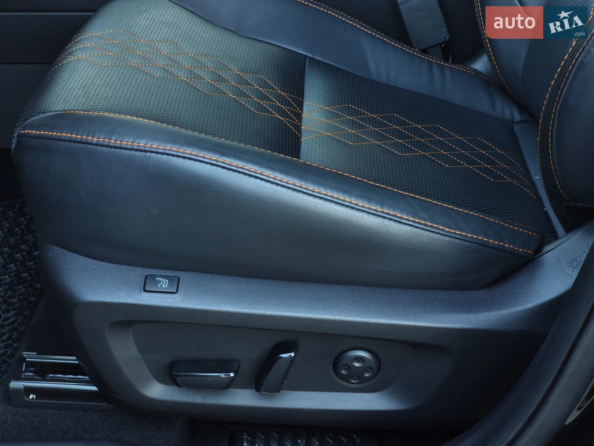 2023 Mitsubishi Outlander - мініатюра 12