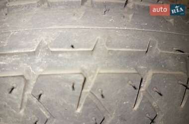 Внедорожник / Кроссовер Mitsubishi Outlander 2011 в 