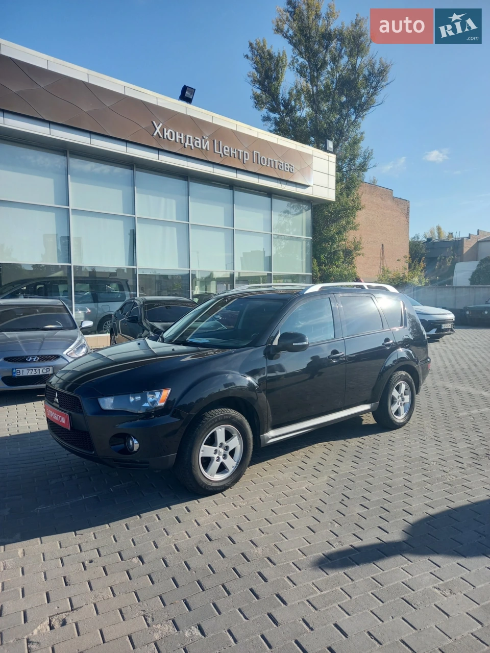 2016 Jeep Compass - мініатюра 30