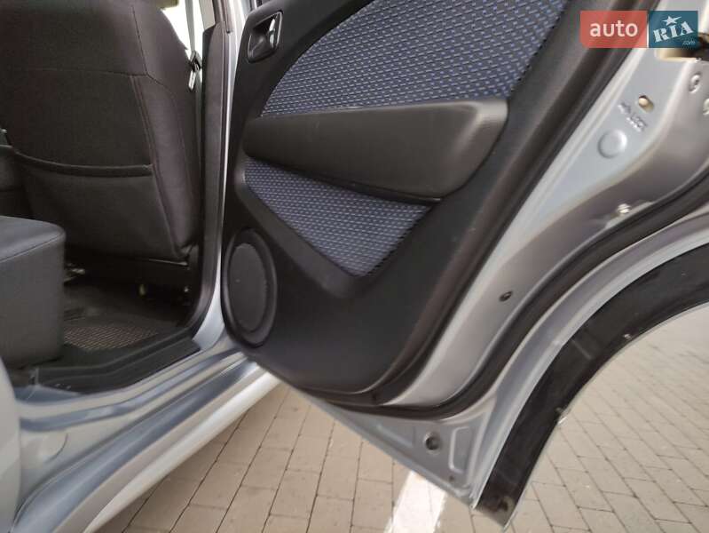 Внедорожник / Кроссовер Mitsubishi Outlander 2008 в Прилуках фото 13 Внедорожник / Кроссовер Mitsubishi Outlander 2008 в Прилуках