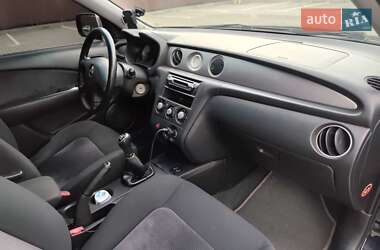 Внедорожник / Кроссовер Mitsubishi Outlander 2005 в 