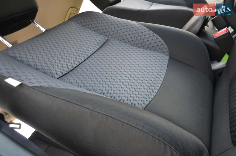 Внедорожник / Кроссовер Mitsubishi Outlander 2013 в Дрогобыче
