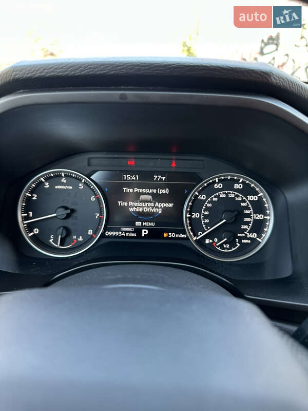 Позашляховик / Кросовер Mitsubishi Outlander 2022 в Одесі фото 16 Позашляховик / Кросовер Mitsubishi Outlander 2022 в Одесі