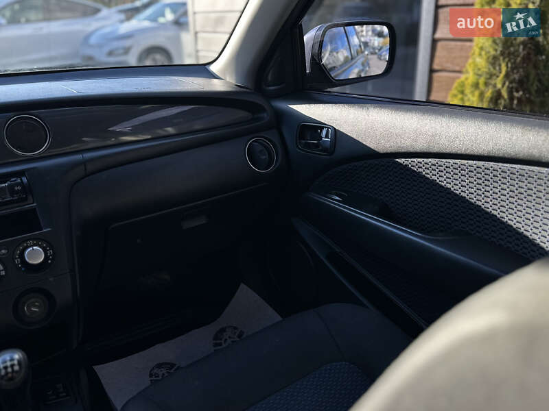 Внедорожник / Кроссовер Mitsubishi Outlander 2008 в Шептицькому