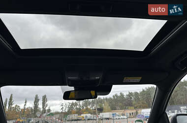 Внедорожник / Кроссовер Mitsubishi Outlander 2020 в 