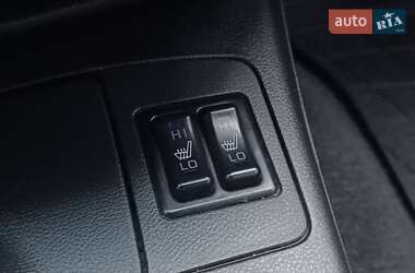 Внедорожник / Кроссовер Mitsubishi Outlander 2005 в 