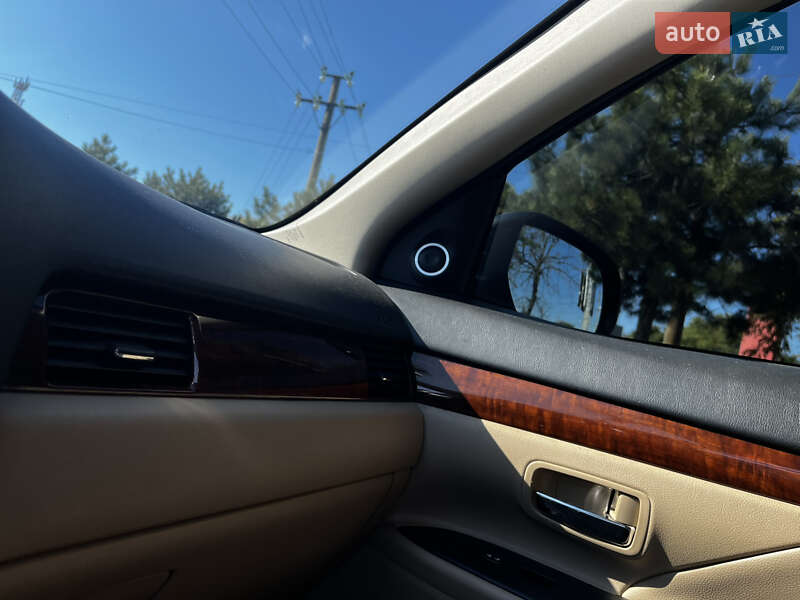 Внедорожник / Кроссовер Mitsubishi Outlander 2013 в Одессе фото 25 Внедорожник / Кроссовер Mitsubishi Outlander 2013 в Одессе