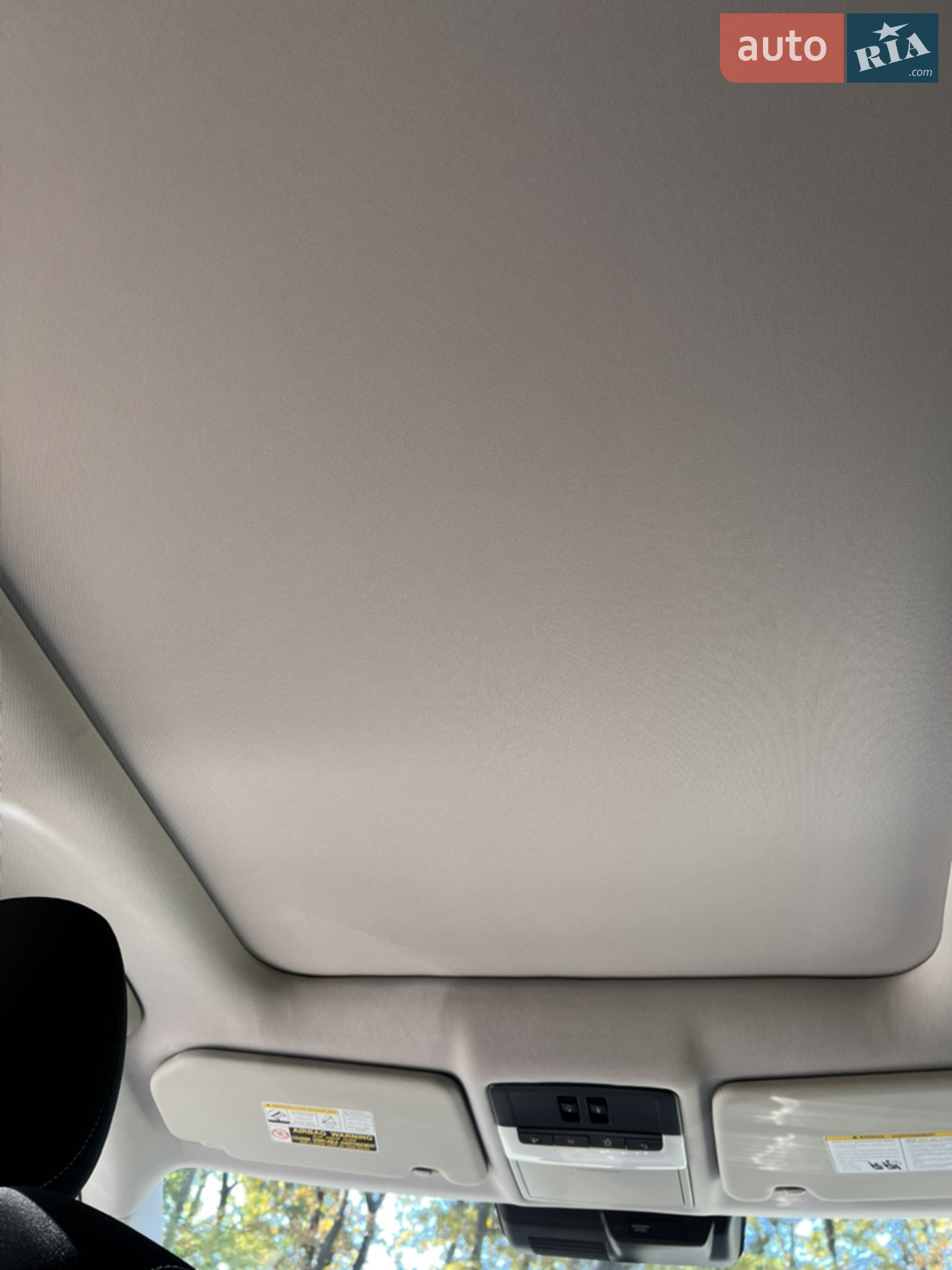 2022 Mitsubishi Outlander - мініатюра 21