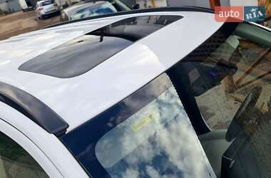Позашляховик / Кросовер Mitsubishi Outlander 2014 в  фото 15 Позашляховик / Кросовер Mitsubishi Outlander 2014 в