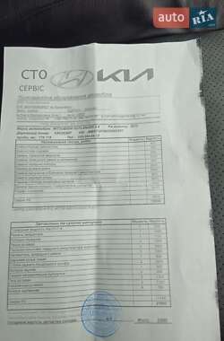 Внедорожник / Кроссовер Mitsubishi Outlander 2012 в 