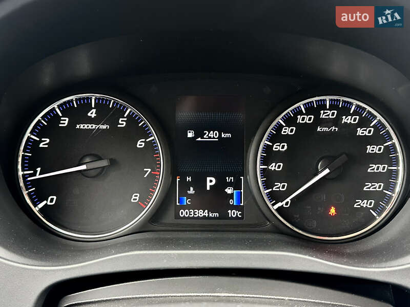 Позашляховик / Кросовер Mitsubishi Outlander 2021 в Києві фото 52 Позашляховик / Кросовер Mitsubishi Outlander 2021 в Києві