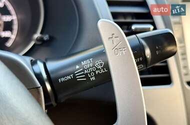 Внедорожник / Кроссовер Mitsubishi Outlander 2010 в 