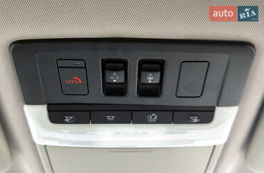 Внедорожник / Кроссовер Mitsubishi Outlander 2022 в 