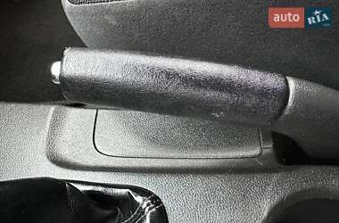 Позашляховик / Кросовер Mitsubishi Outlander 2008 в 