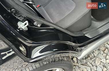 Позашляховик / Кросовер Mitsubishi Outlander 2008 в 