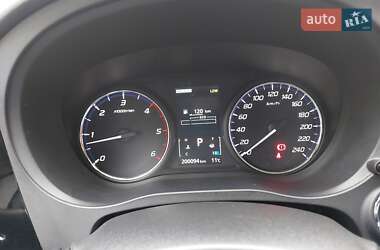 Позашляховик / Кросовер Mitsubishi Outlander 2013 в  фото 40 Позашляховик / Кросовер Mitsubishi Outlander 2013 в