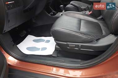 Позашляховик / Кросовер Mitsubishi Outlander 2013 в  фото 41 Позашляховик / Кросовер Mitsubishi Outlander 2013 в