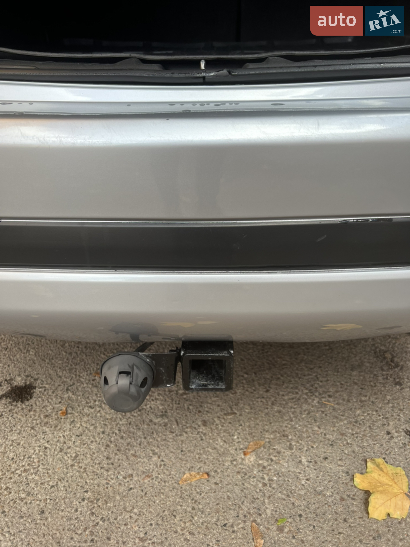 2014 Mitsubishi Outlander - мініатюра 43