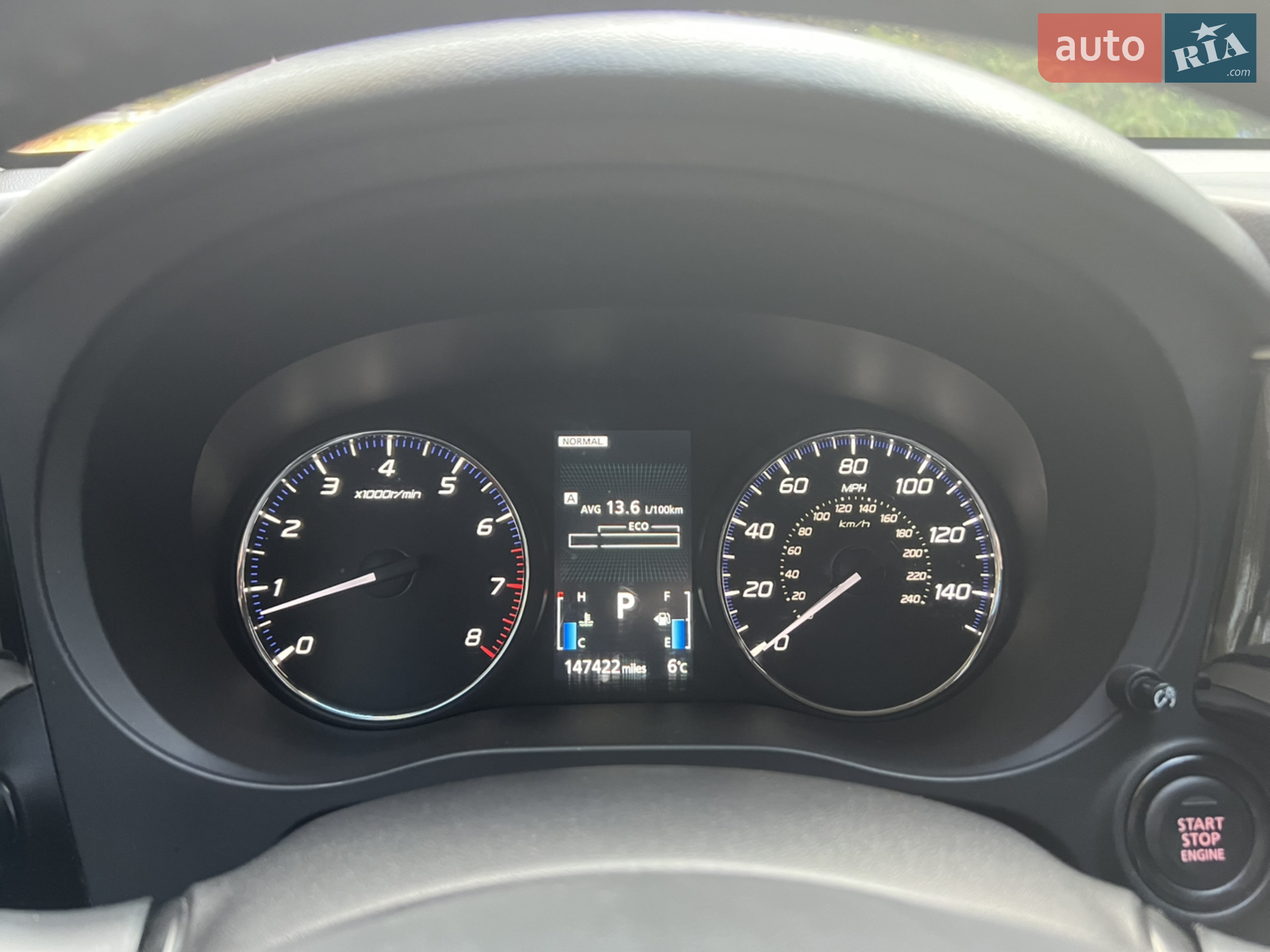 2014 Mitsubishi Outlander - мініатюра 37