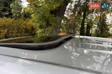 Внедорожник / Кроссовер Mitsubishi Outlander 2018 в 