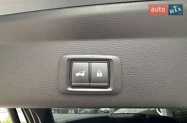 Внедорожник / Кроссовер Mitsubishi Outlander 2024 в 