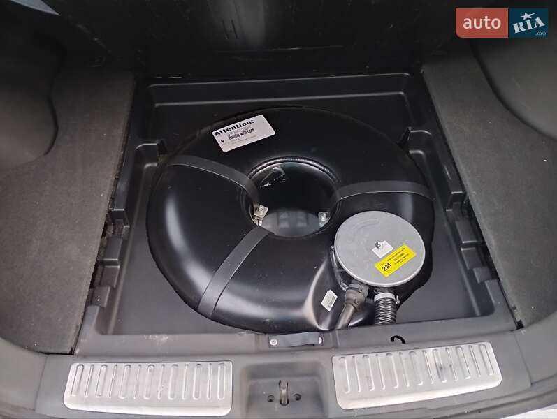 Позашляховик / Кросовер Mitsubishi Outlander 2006 в Харкові