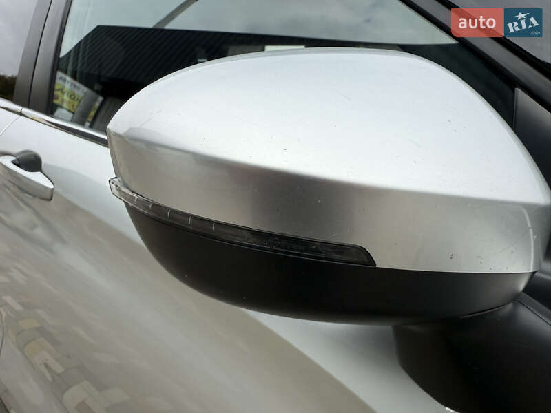 Внедорожник / Кроссовер Mitsubishi Outlander 2021 в Броварах фото 44 Внедорожник / Кроссовер Mitsubishi Outlander 2021 в Броварах