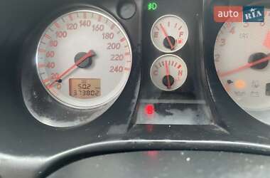 Позашляховик / Кросовер Mitsubishi Outlander 2006 в  фото 4 Позашляховик / Кросовер Mitsubishi Outlander 2006 в
