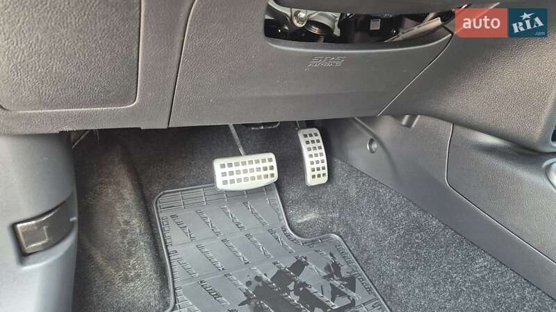 Позашляховик / Кросовер Mitsubishi Outlander 2022 в Черкасах фото 4 Позашляховик / Кросовер Mitsubishi Outlander 2022 в Черкасах