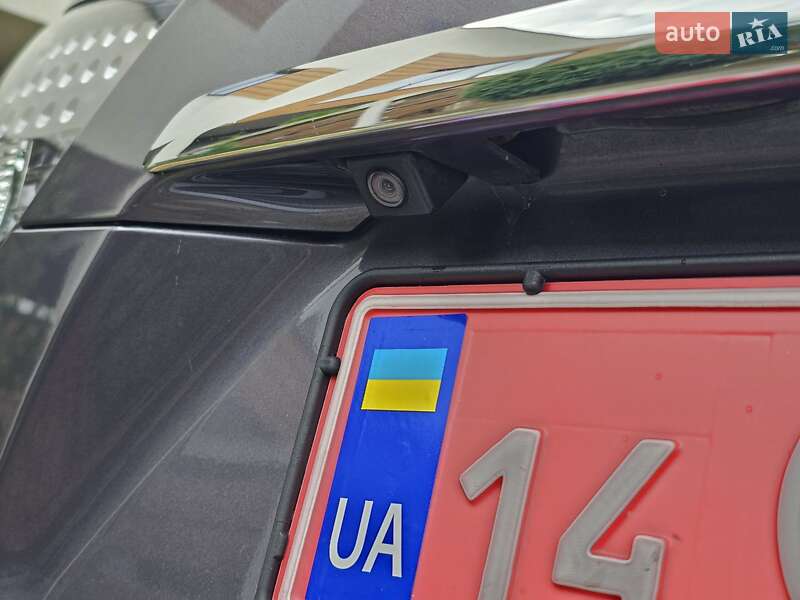 Позашляховик / Кросовер Mitsubishi Outlander 2011 в Стрию фото 44 Позашляховик / Кросовер Mitsubishi Outlander 2011 в Стрию