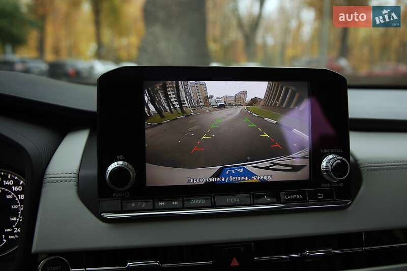 Внедорожник / Кроссовер Mitsubishi Outlander 2022 в Харькове фото 18 Внедорожник / Кроссовер Mitsubishi Outlander 2022 в Харькове