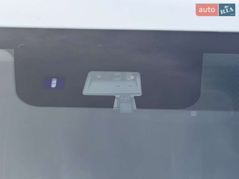 Позашляховик / Кросовер Mitsubishi Outlander 2018 в Києві фото 47 Позашляховик / Кросовер Mitsubishi Outlander 2018 в Києві