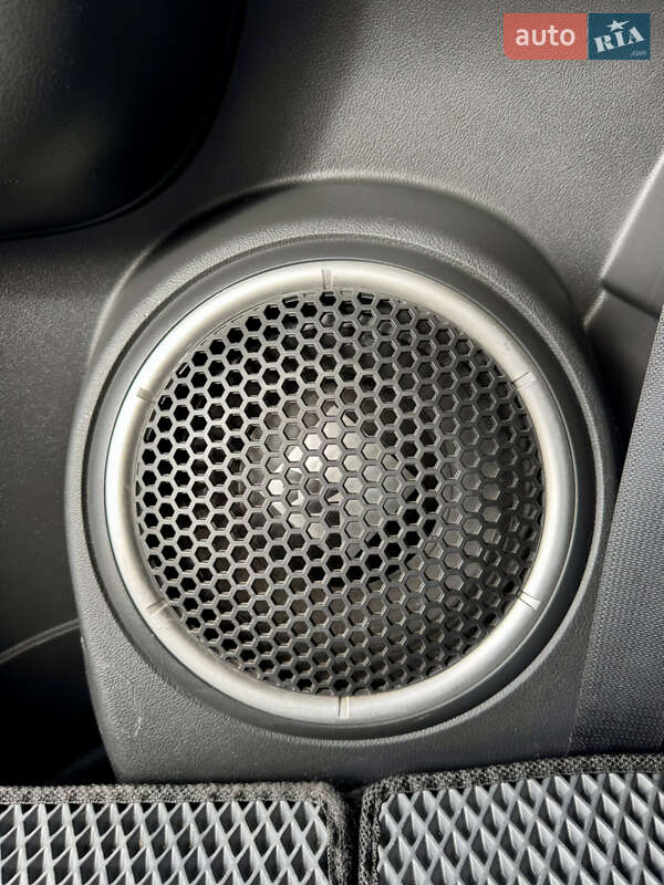 Позашляховик / Кросовер Mitsubishi Outlander 2018 в Києві фото 58 Позашляховик / Кросовер Mitsubishi Outlander 2018 в Києві