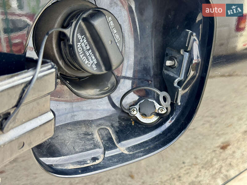 Позашляховик / Кросовер Mitsubishi Outlander 2018 в Києві фото 60 Позашляховик / Кросовер Mitsubishi Outlander 2018 в Києві