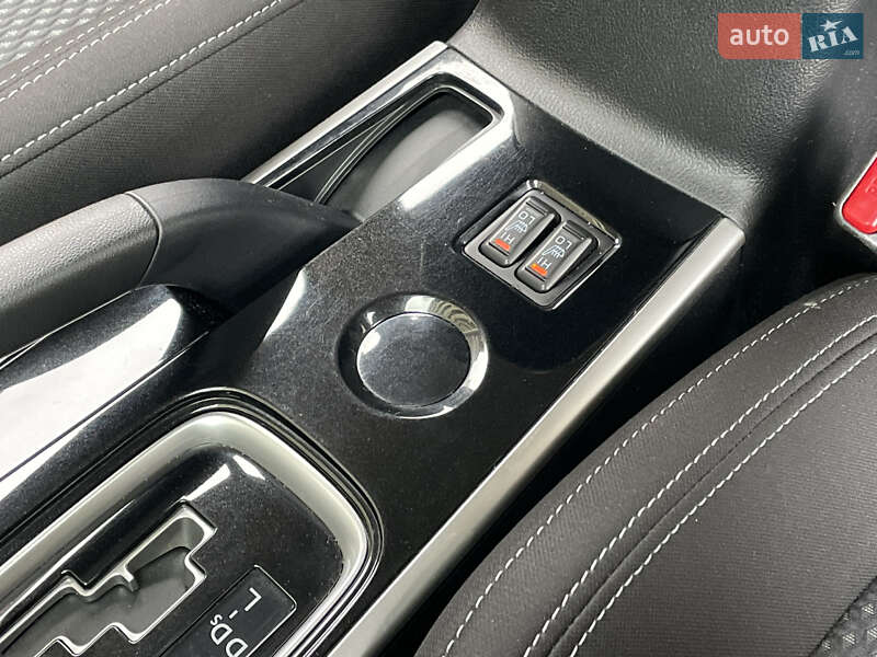 Внедорожник / Кроссовер Mitsubishi Outlander 2021 в Киеве фото 28 Внедорожник / Кроссовер Mitsubishi Outlander 2021 в Киеве