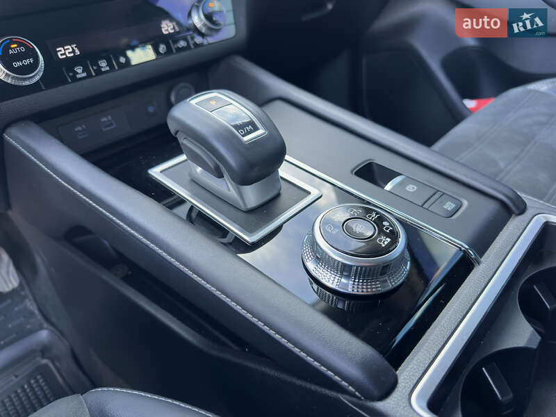 Позашляховик / Кросовер Mitsubishi Outlander 2022 в Стрию фото 62 Позашляховик / Кросовер Mitsubishi Outlander 2022 в Стрию