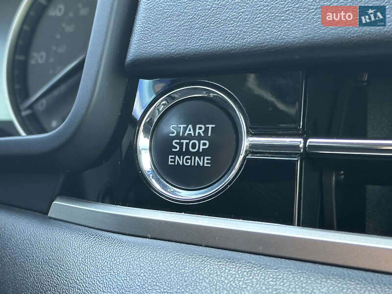 Позашляховик / Кросовер Mitsubishi Outlander 2022 в Стрию фото 58 Позашляховик / Кросовер Mitsubishi Outlander 2022 в Стрию