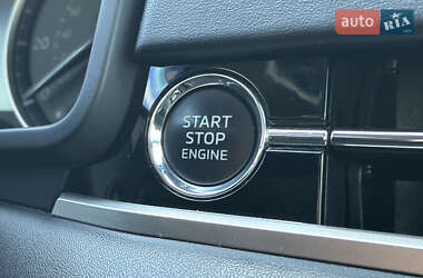 Позашляховик / Кросовер Mitsubishi Outlander 2022 в  фото 58 Позашляховик / Кросовер Mitsubishi Outlander 2022 в