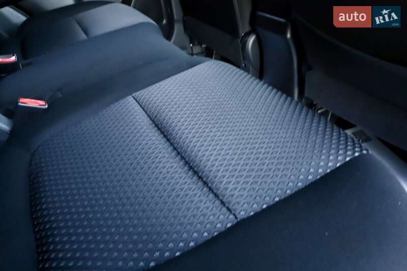 Внедорожник / Кроссовер Mitsubishi Outlander 2018 в Дрогобыче фото 61 Внедорожник / Кроссовер Mitsubishi Outlander 2018 в Дрогобыче