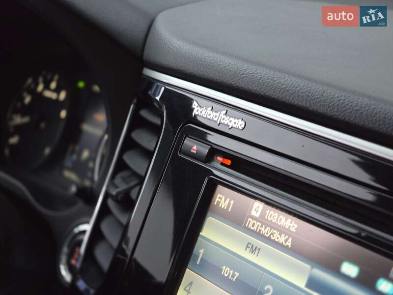 Позашляховик / Кросовер Mitsubishi Outlander 2013 в Харкові фото 21 Позашляховик / Кросовер Mitsubishi Outlander 2013 в Харкові