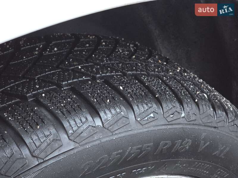 Позашляховик / Кросовер Mitsubishi Outlander 2013 в Харкові фото 14 Позашляховик / Кросовер Mitsubishi Outlander 2013 в Харкові