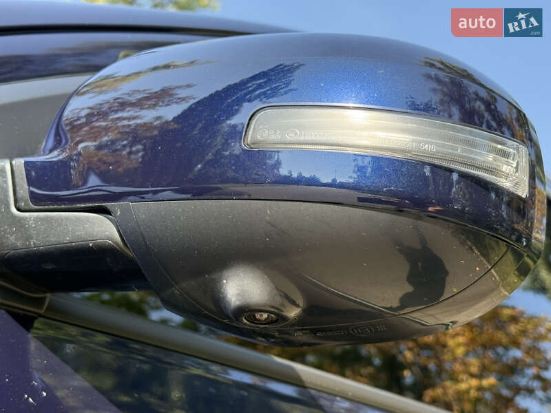 Внедорожник / Кроссовер Mitsubishi Outlander 2021 в Киеве фото 10 Внедорожник / Кроссовер Mitsubishi Outlander 2021 в Киеве