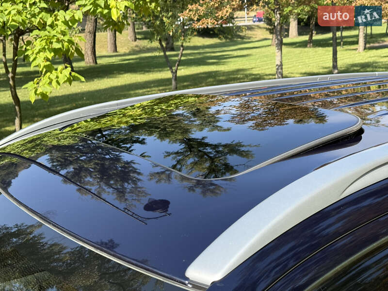 Внедорожник / Кроссовер Mitsubishi Outlander 2021 в Киеве фото 17 Внедорожник / Кроссовер Mitsubishi Outlander 2021 в Киеве